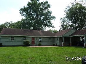 1st image of 305 Jacobs Ave