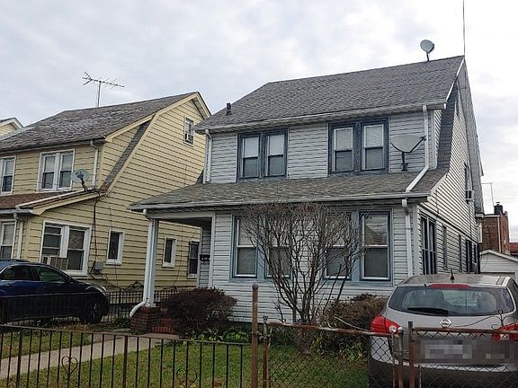 2nd image of 109-35 205th Pl
