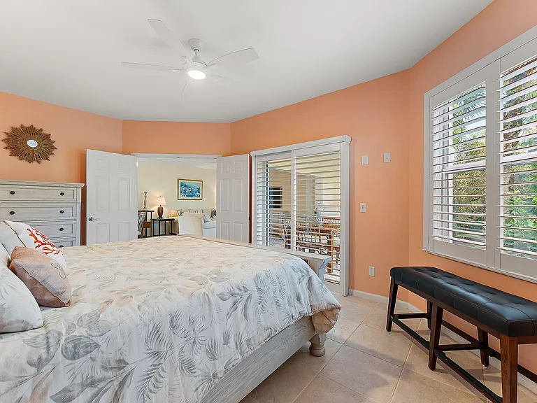 2905 Fairway Dr N — Photo 27