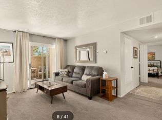 941 Calle Mejia APT 401, Santa Fe, NM 87501