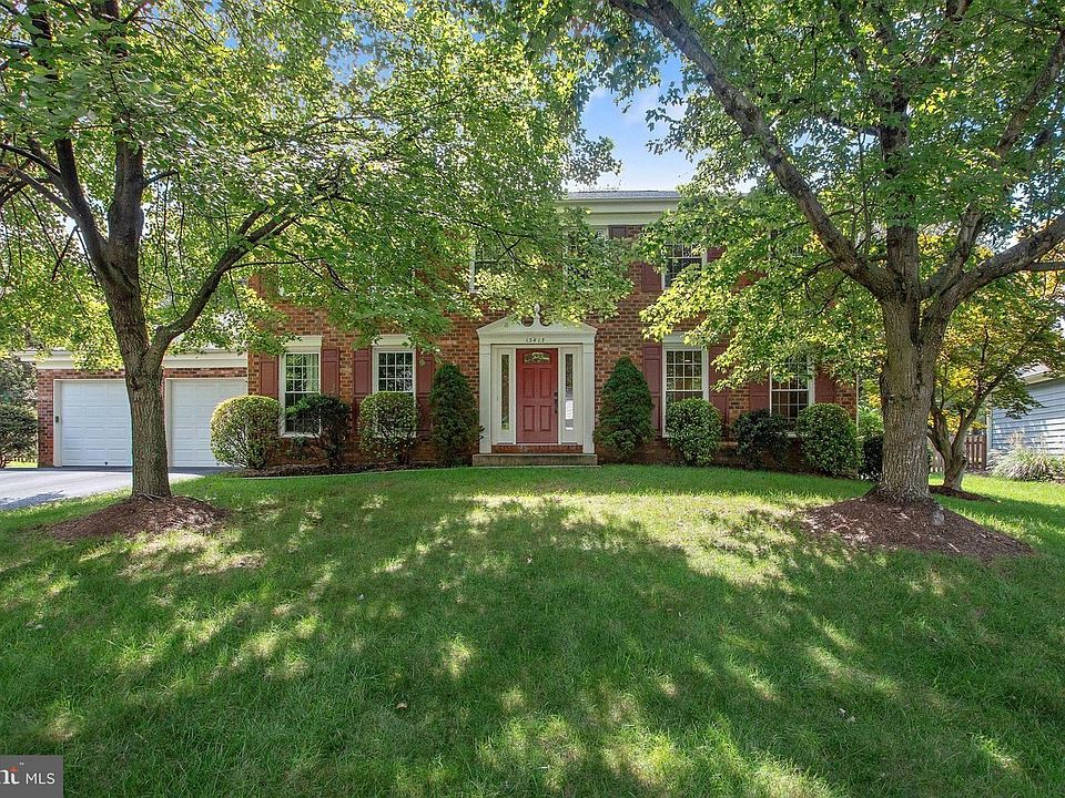 1st image of 13413 Hidden Meadow Ct