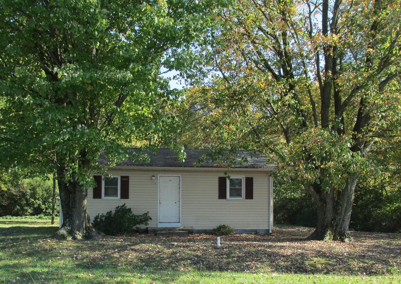 28831 Adkins Rd, Delmar, MD 21875 Zillow