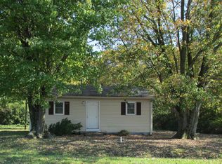 28831 Adkins Rd, Delmar, MD 21875