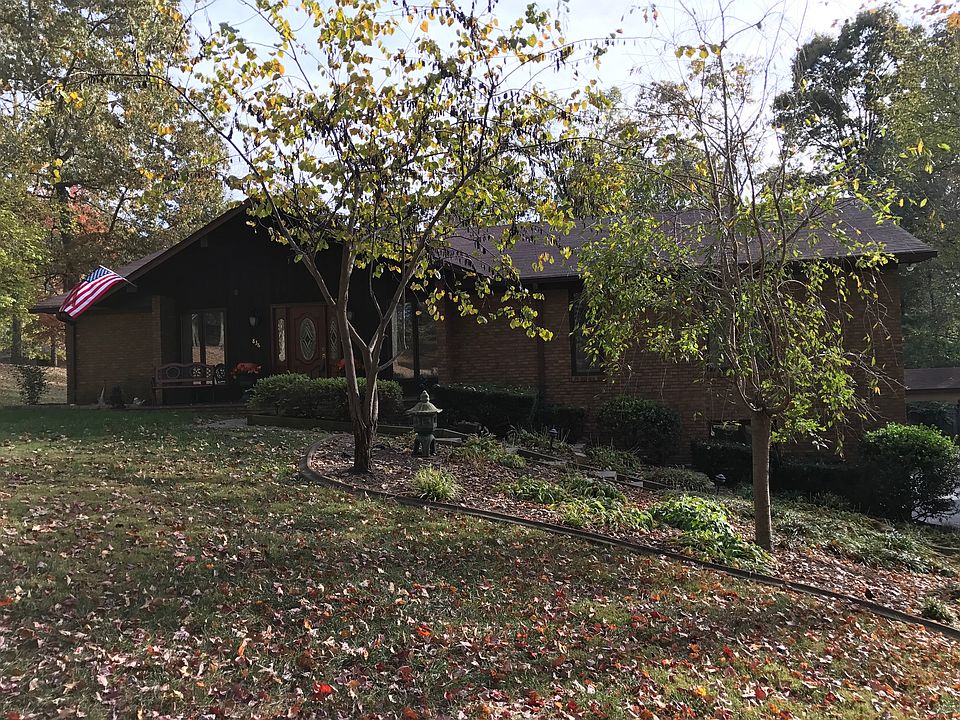 1st image of 836 Spring Valley Rd