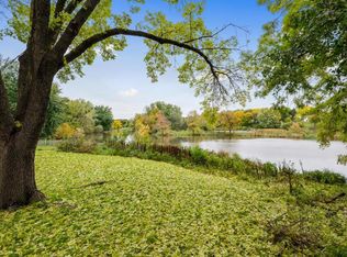 8503 Penn Cir, Bloomington, MN 55431