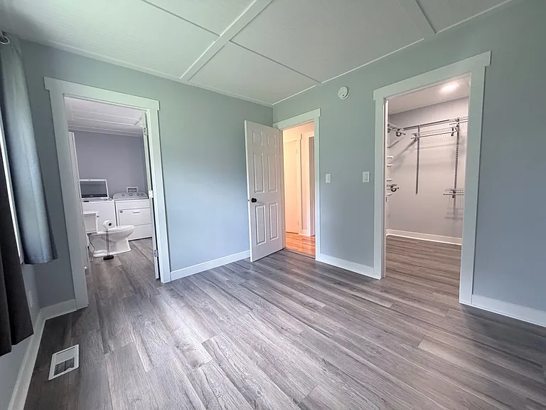 3611 S Leonard Springs Rd — Photo 6
