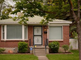 568 S Navajo St, Salt Lake City, UT 84104