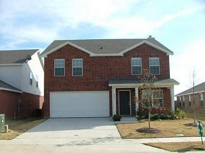 1st image of 1207 Pine Forest Dr