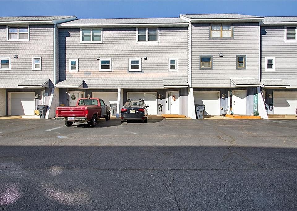 1st image of 2100 E Ocean View Ave APT 30