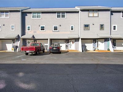 2100 E Ocean View Ave APT 30, Norfolk, VA, 23518