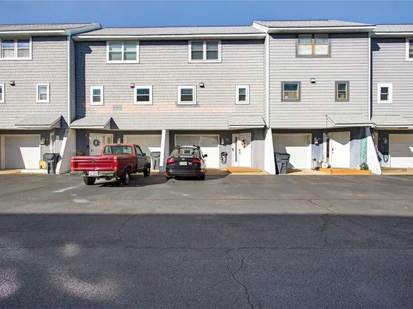 2100 E Ocean View Ave APT 30, Norfolk, VA 23518