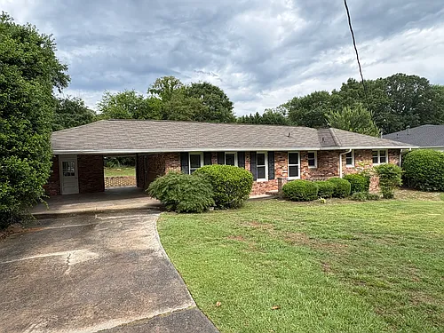 1262 Robert Ln Photo 1