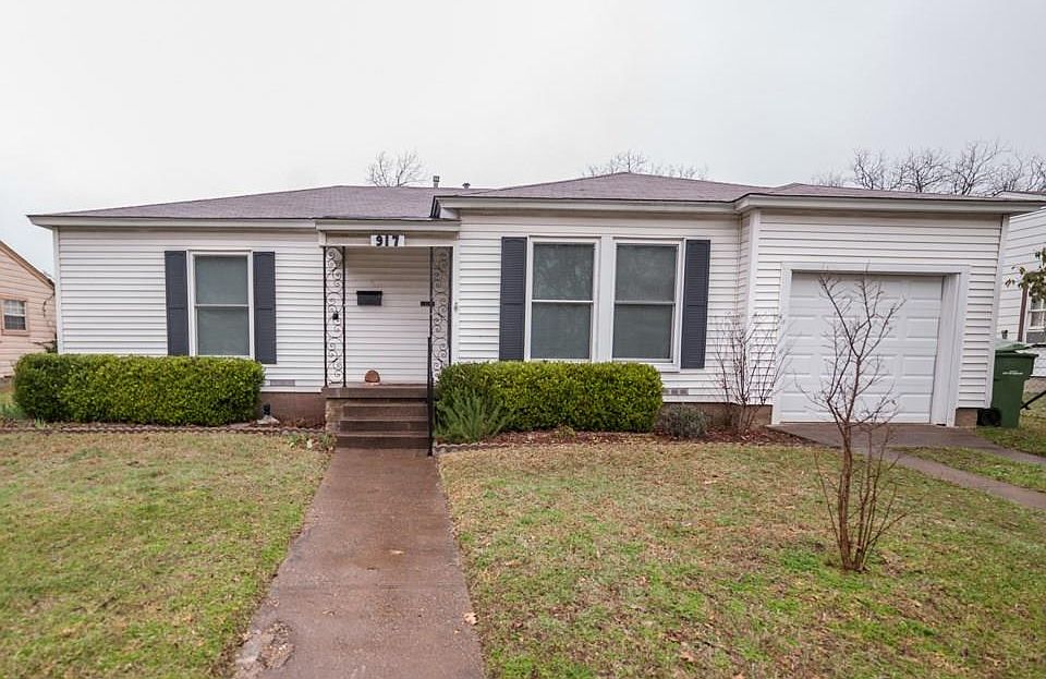 1st image of 917 Sylvan Dr
