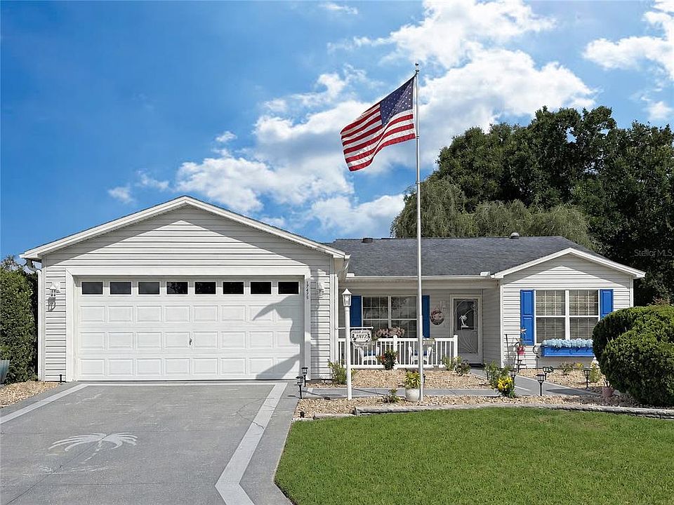 1st image of 17475 SE 79TH SOUTHLAND COURT