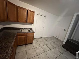 636 Ridge Ave, Allentown, PA 18102