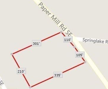 227 Paper Mill Rd, Lawrenceville, GA, 30045