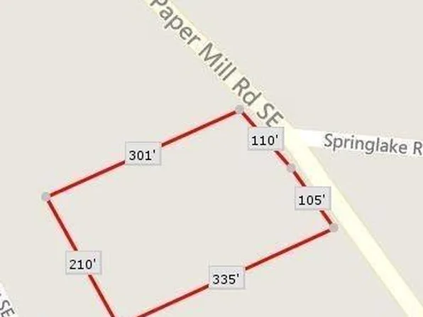 227 Paper Mill Rd, Lawrenceville, GA 30045