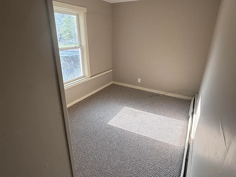 35 South St #1 — Photo 6