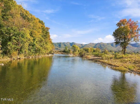 LOT Bill Mauk Rd #Q, Chuckey, TN 37641