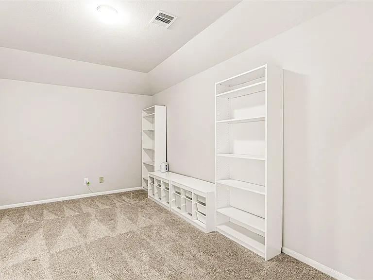 14510 Tundra Swan Dr — Photo 30