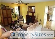 5th image of 3300 Saint James Pl
