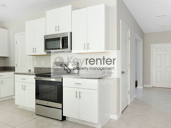 4th image of 4914 Wild Senna Blvd