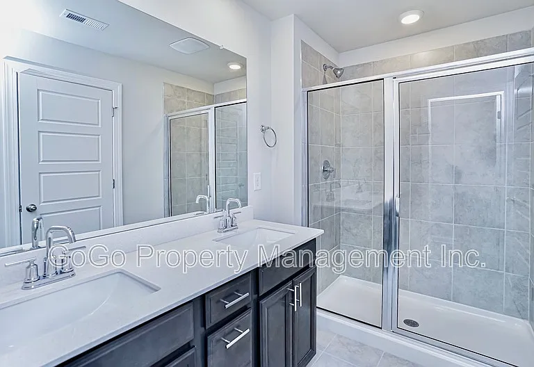 126 Telford Dr #1 — Photo 9