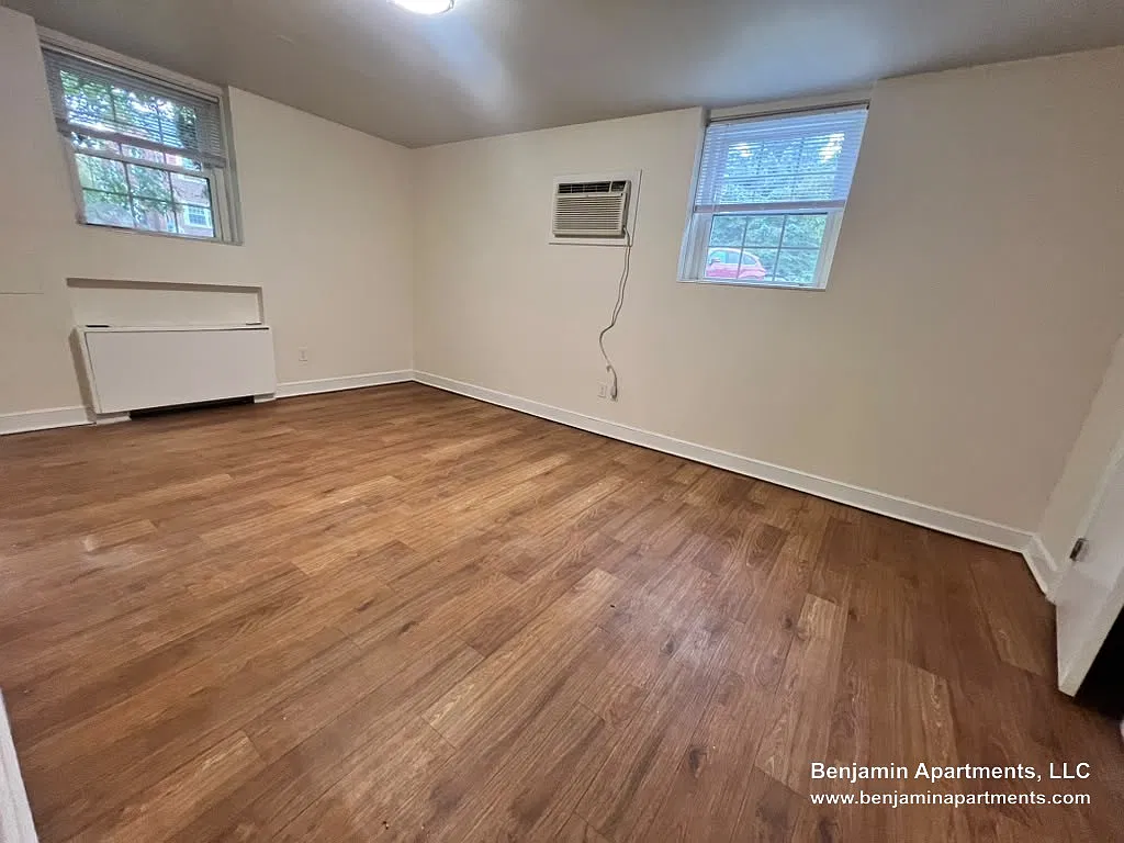 2 bed, $2,650 — Photo 3