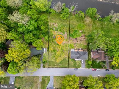 305 Conestoga Blvd, Lancaster, PA, 17602