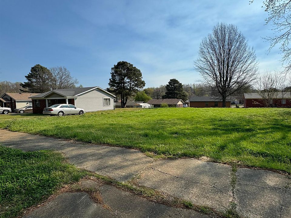 1st image of 3452 Outlet Rd Lot 123