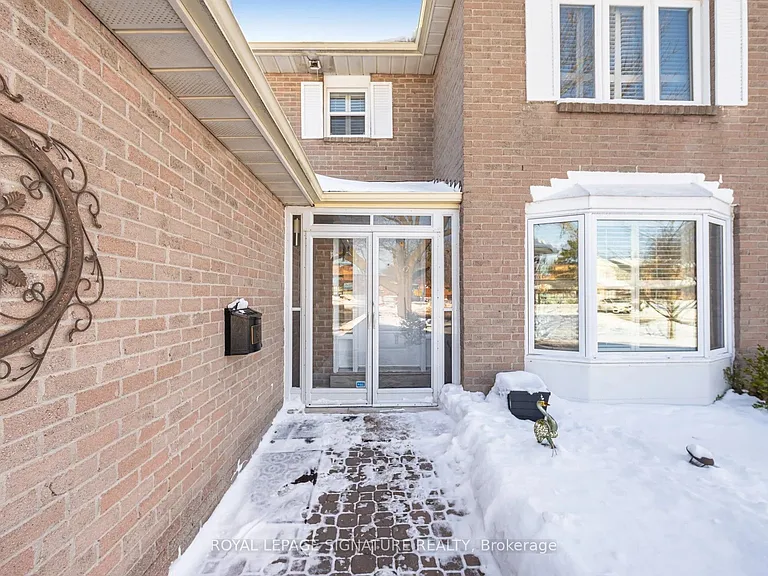6326 Millers Grv #UPPER — Photo 2