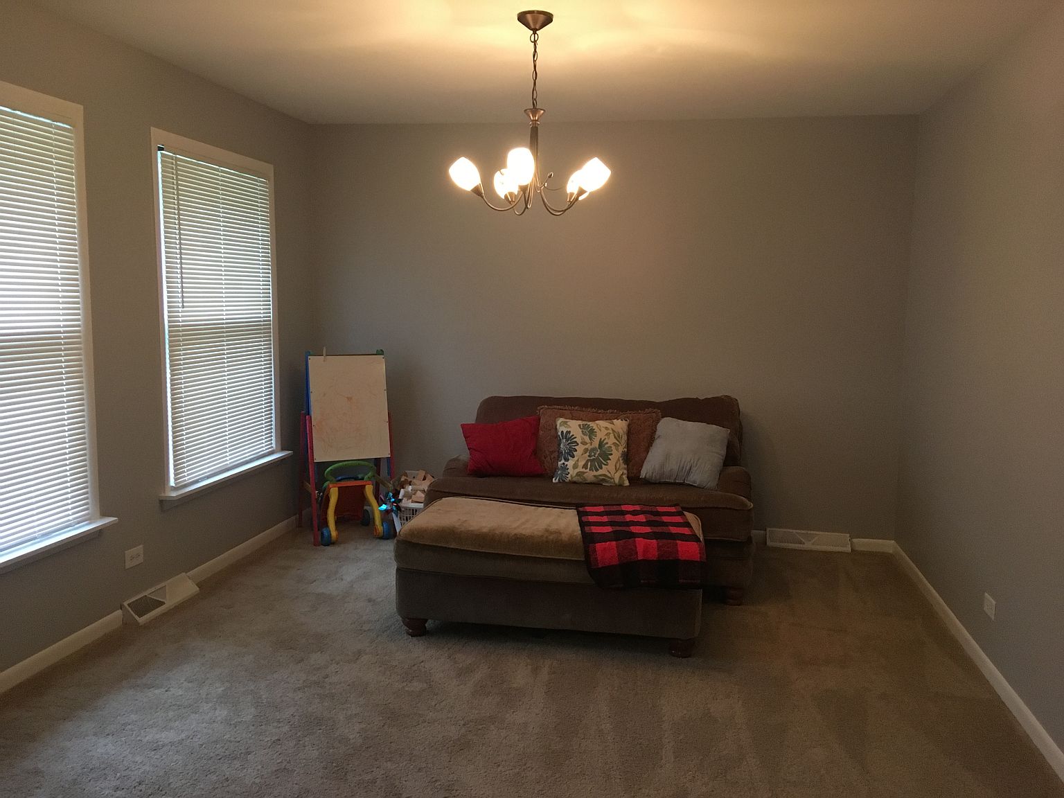 544 N Randall Rd, Aurora, IL 60506 Zillow