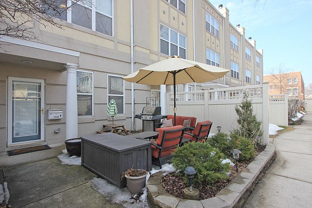 1st image of 7238 Franklin St APT F