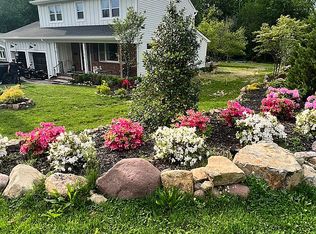 47 Littlebrook Rd, Springfield, NJ 07081