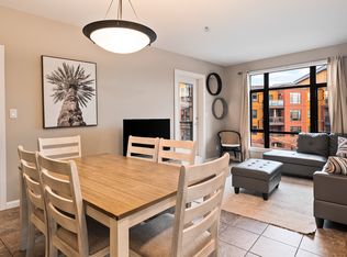 654 Cook Rd Unit 511, Kelowna, BC V1W 3G7