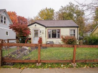 34 Currie Ave, Saint John, NB E2K3A8