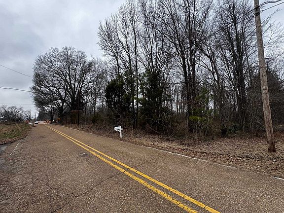 4th image of 0 Gragg Rd