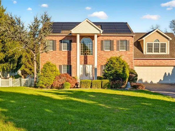 6 Gualtiere Lane, Ossining, NY 10562