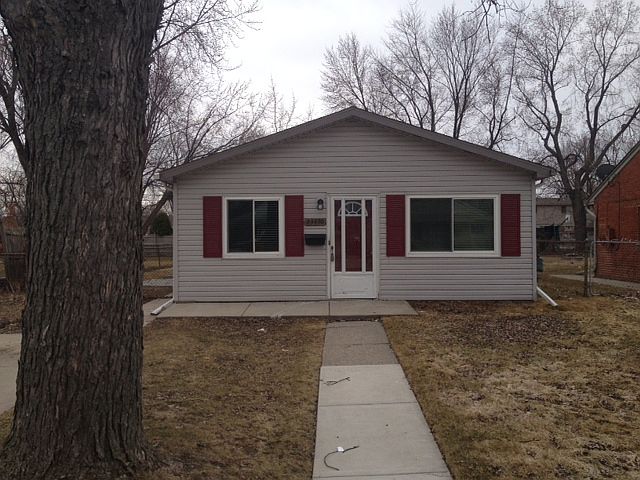 1st image of 23430 Allor St