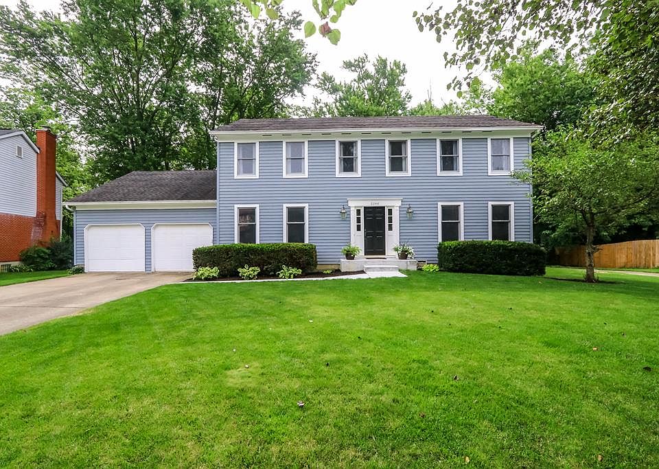 1st image of 2266 Bretton Dr