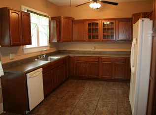 6573 Cora Ln, Radford, VA 24141