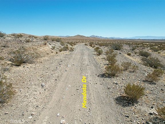 3rd image of 3 Mendota Dr #105