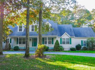 3 Eaglewood Dr, Galloway, NJ 08205