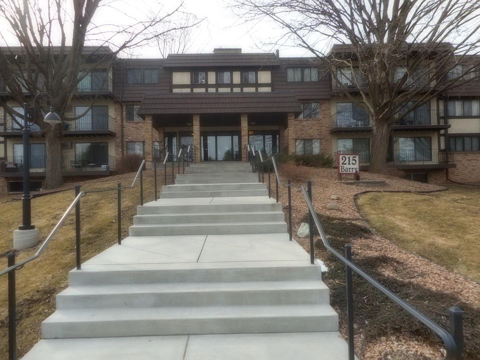 1st image of 215 Barry Ave S APT 119