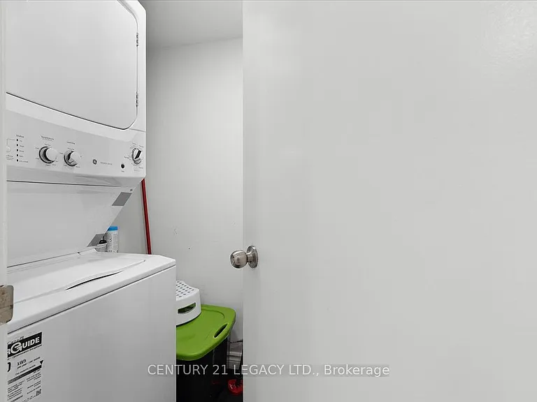 2269 Lake Shore Blvd W #1207 — Photo 7