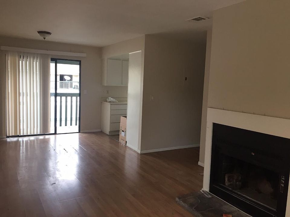 1st image of 123 E Ventura St APT C