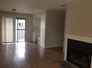 123 E Ventura St APT C, Santa Paula, CA 93060