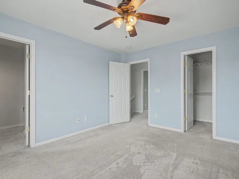 6991 Prairie Wind Dr — Photo 16