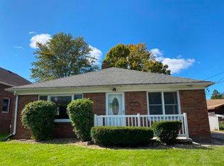 106 S 4th Ave, Streator, IL 61364