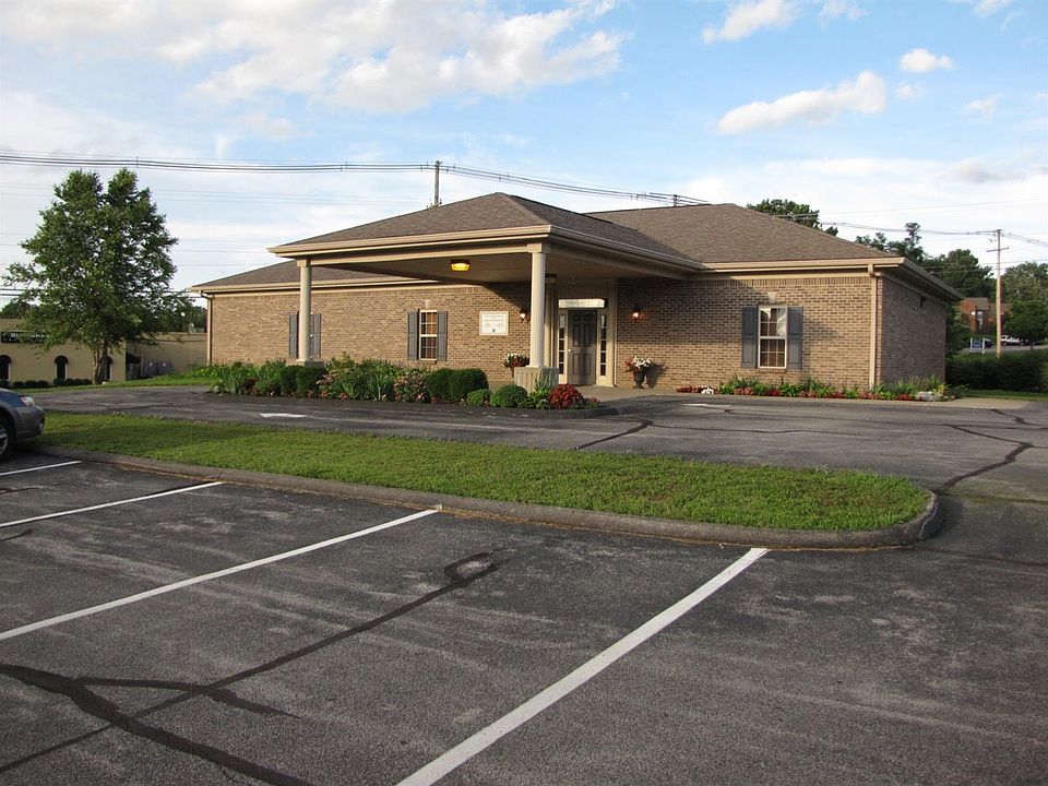 1st image of 2101 Rocky Dr